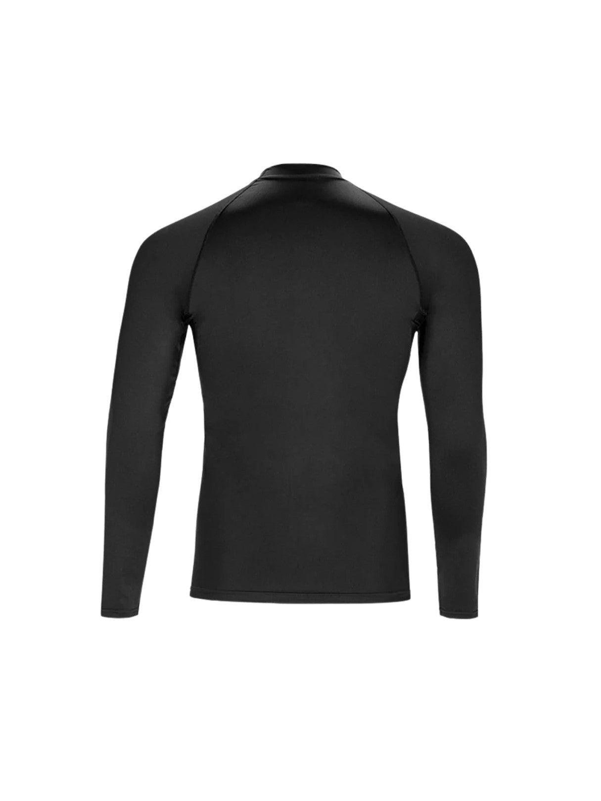 UV Performance Rashguard