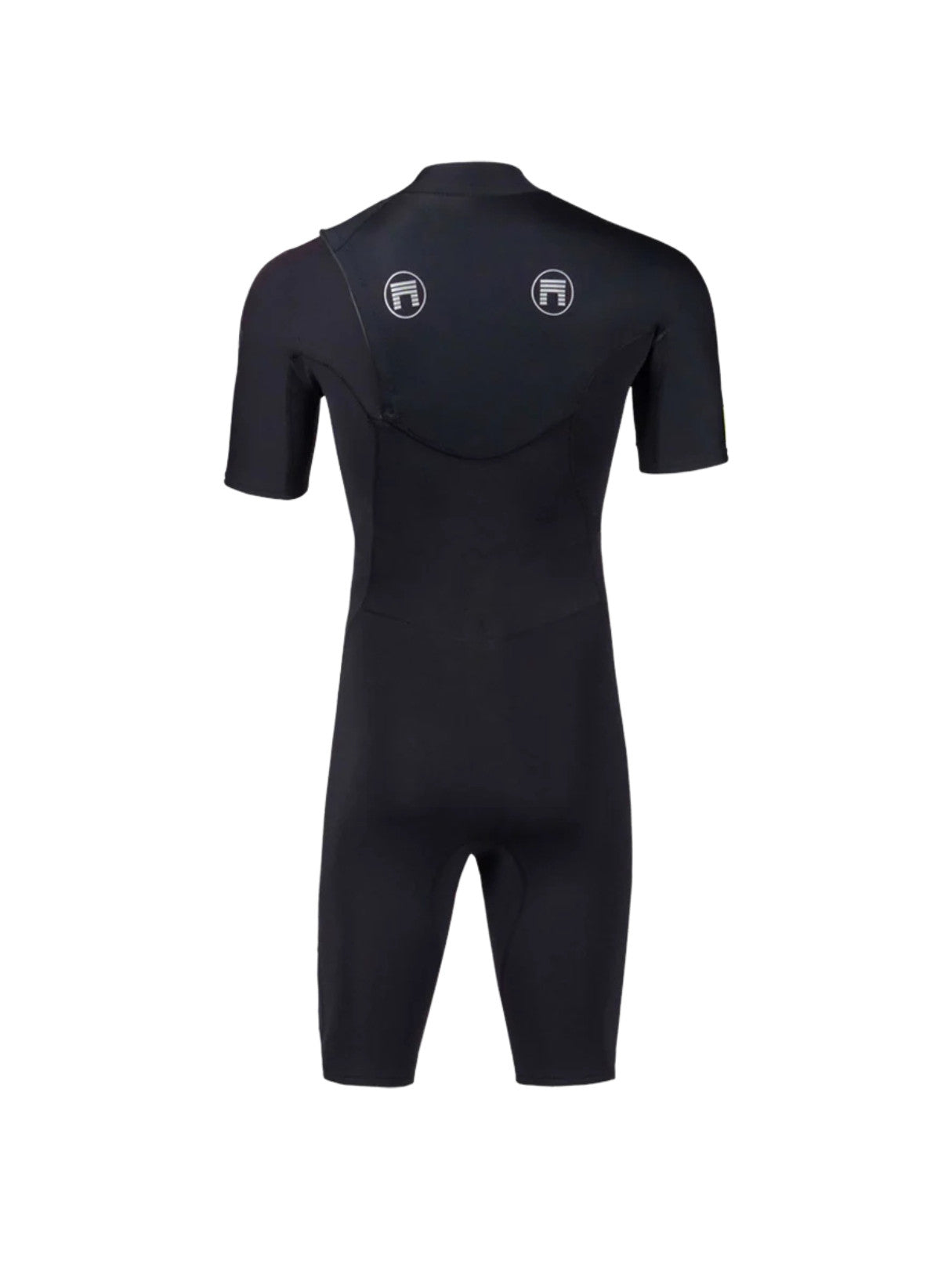 Apollo 2mm Spring Suit
