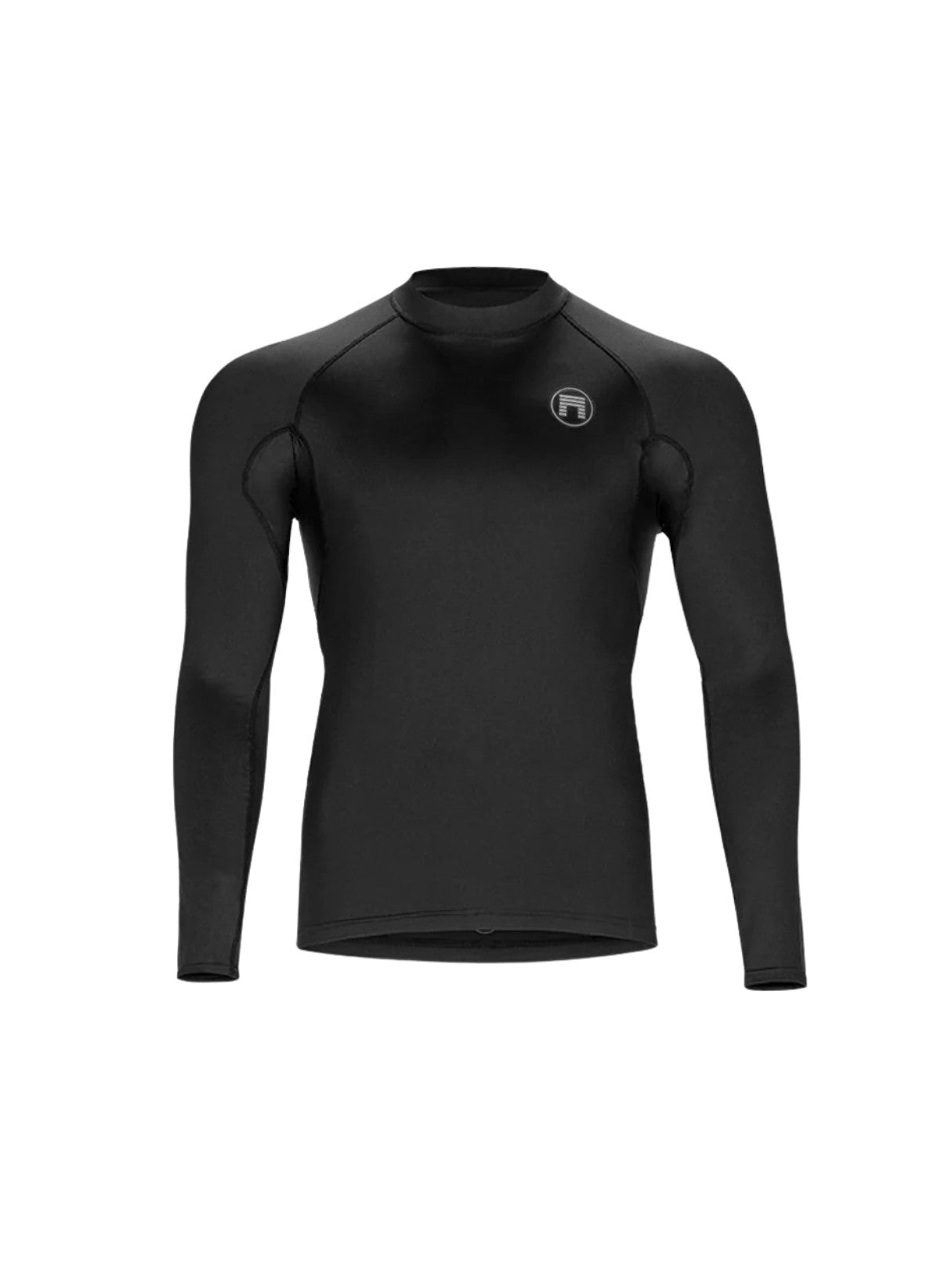 UV Performance Rashguard