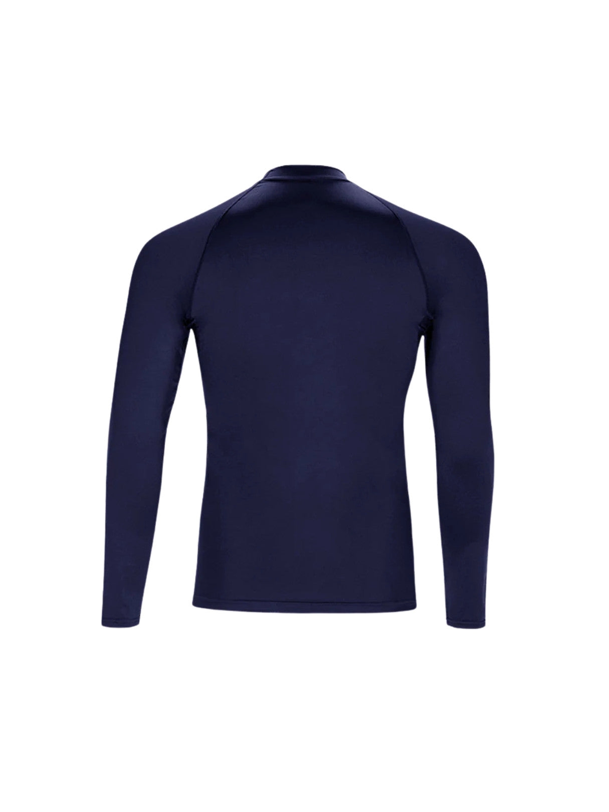 UV Performance Rashguard