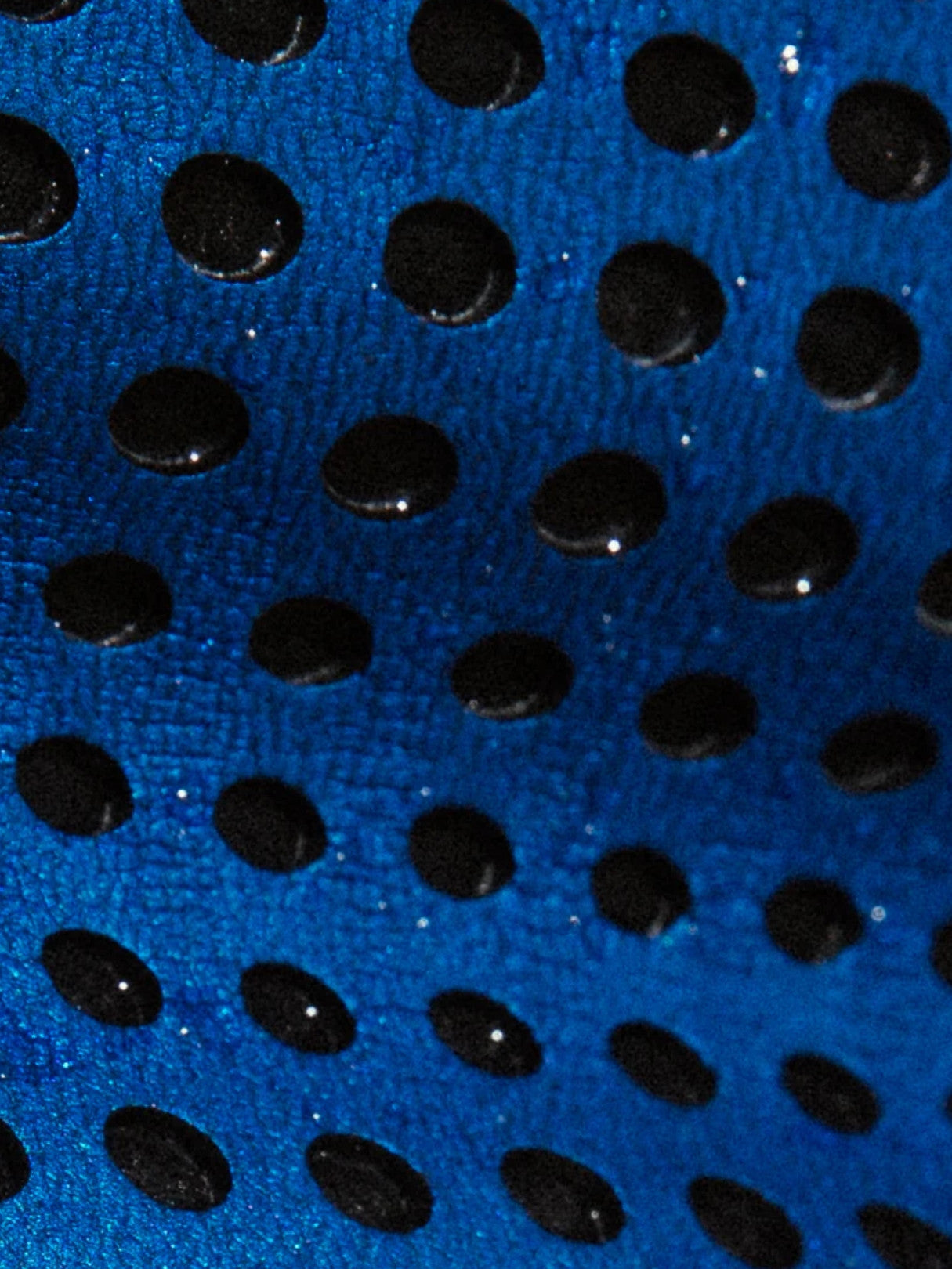 Scipio 2.0 3/2mm Steamer