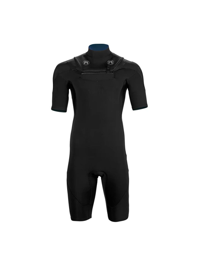 Dante Hydrasilk 2mm Spring Suit