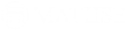 Matuse Australia - Men's & Women's Performance Wetsuits