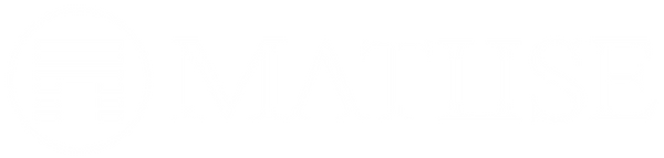 Matuse Australia 
