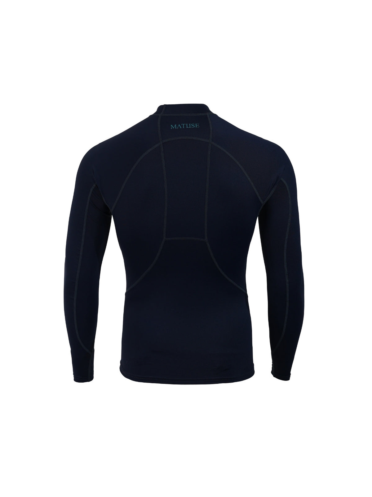 Philo UV Top V2 - Midnight Blue