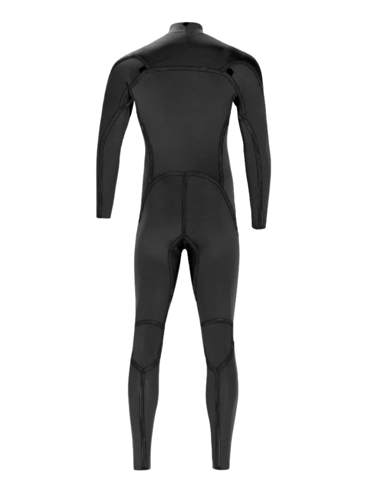 Dante Hydrasilk 3/2 Full Suit
