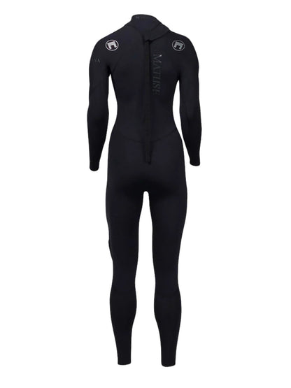 DIANA Hydrasilk 3/2mm BZ Full Suit