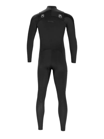 Dante Hydrasilk 3/2 Full Suit