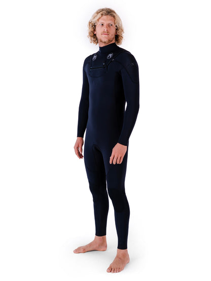 Dante Hydrasilk 3/2 Full Suit