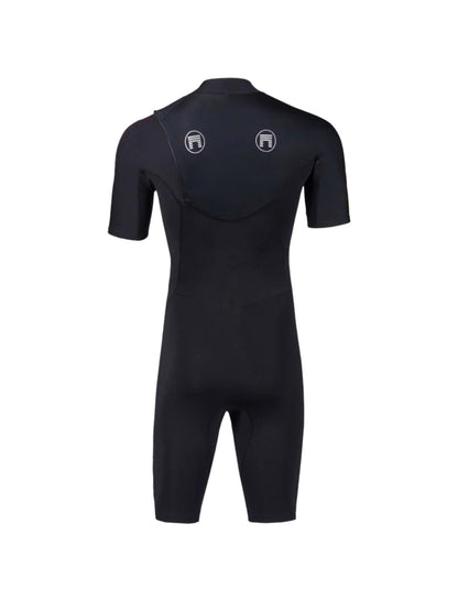 Apollo 2mm Spring Suit