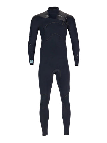 Matuse Australia - Men's & Women's Performance Wetsuits