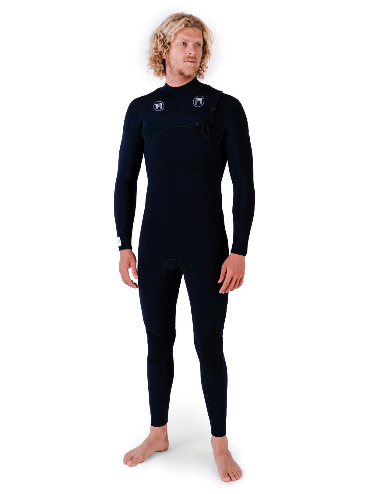 サーフィン・ボディボード MATUSE TUMO FULL 3/2 WETSUIT TUMO 3/2mm Full Suit – Matuse Australia