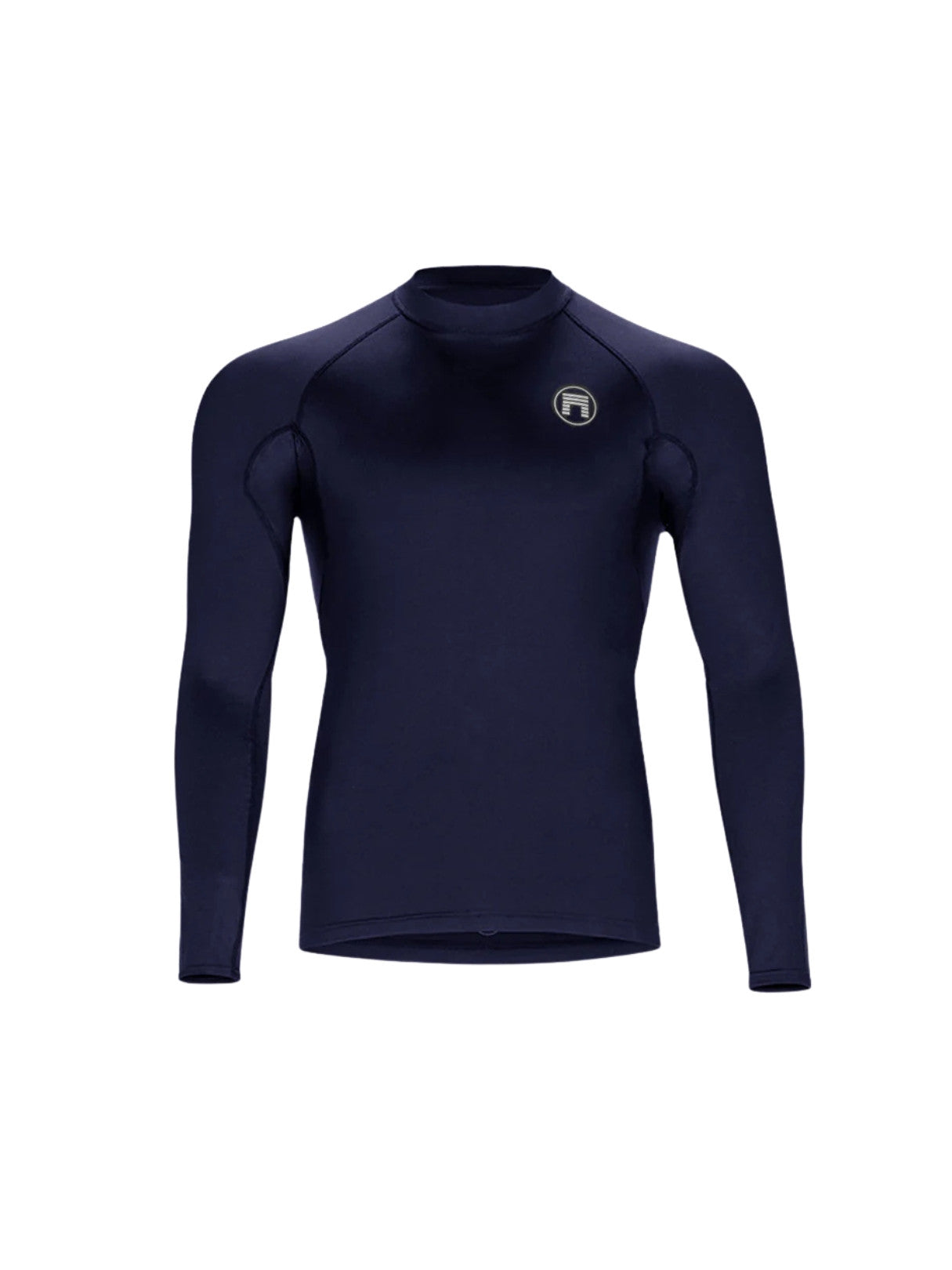 UV Performance Rashguard