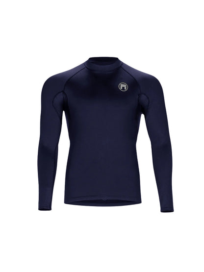 UV Performance Rashguard