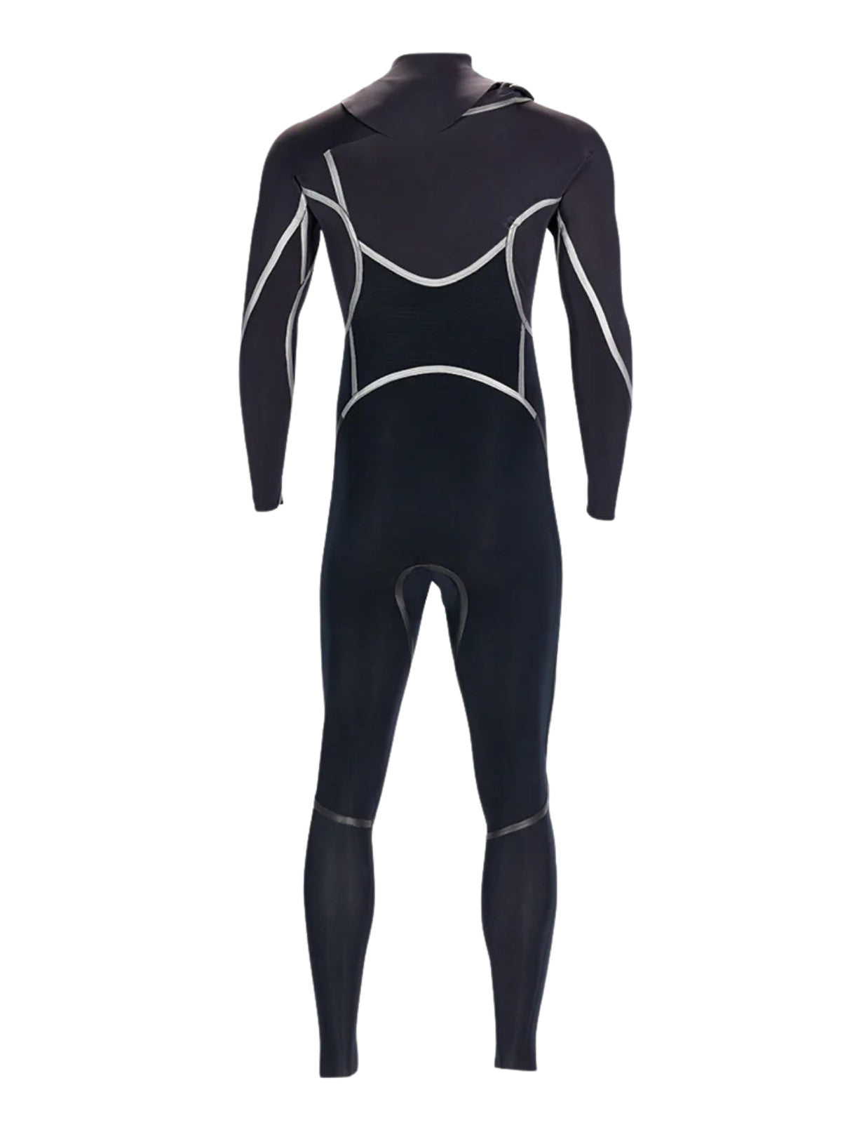 TUMO 3/2mm Full Suit – Matuse Australia