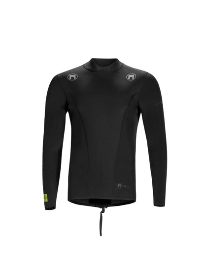 NEMEAN Hydrasilk 2mm Top