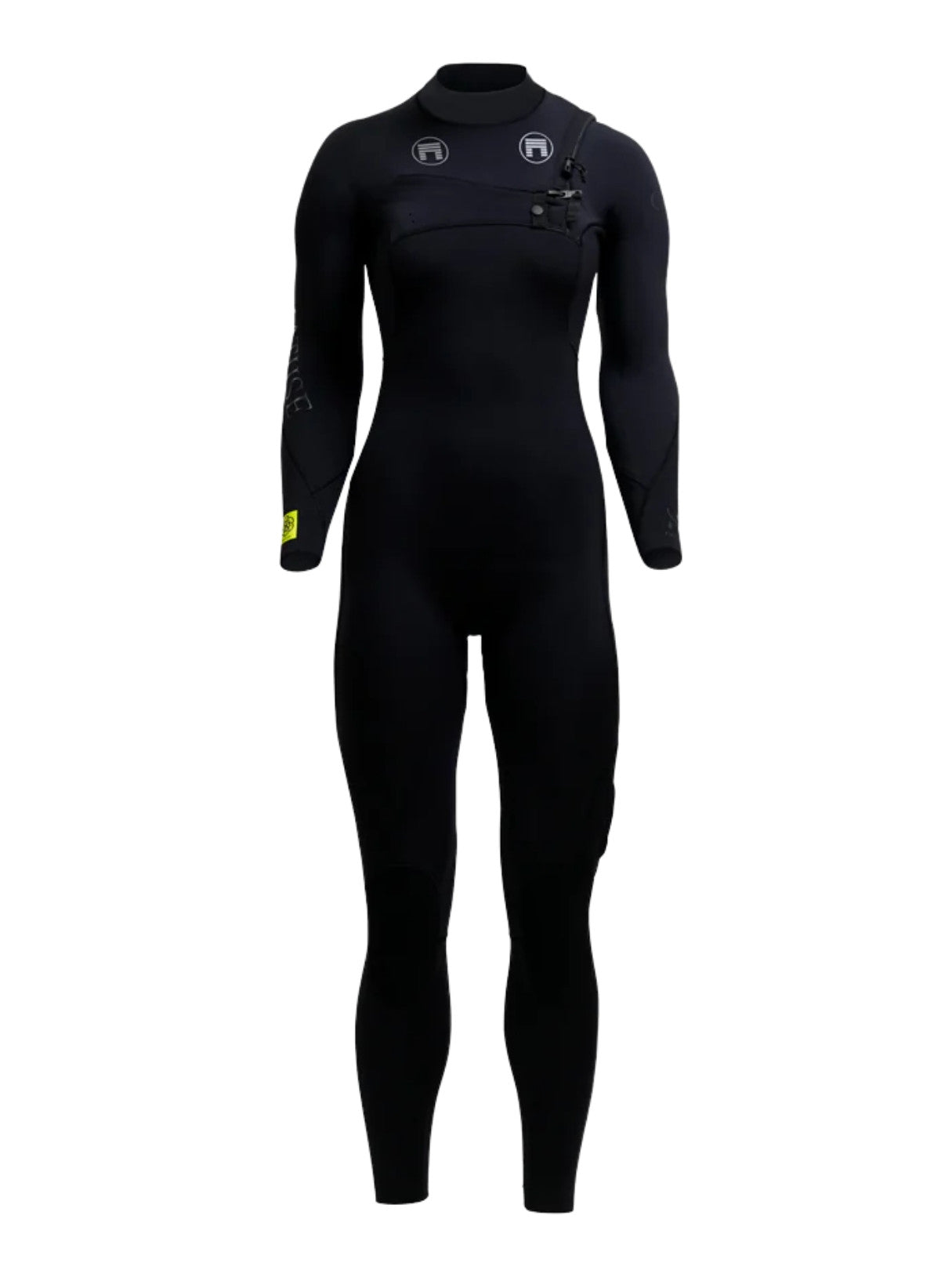 WOMEN'S – Matuse Australia