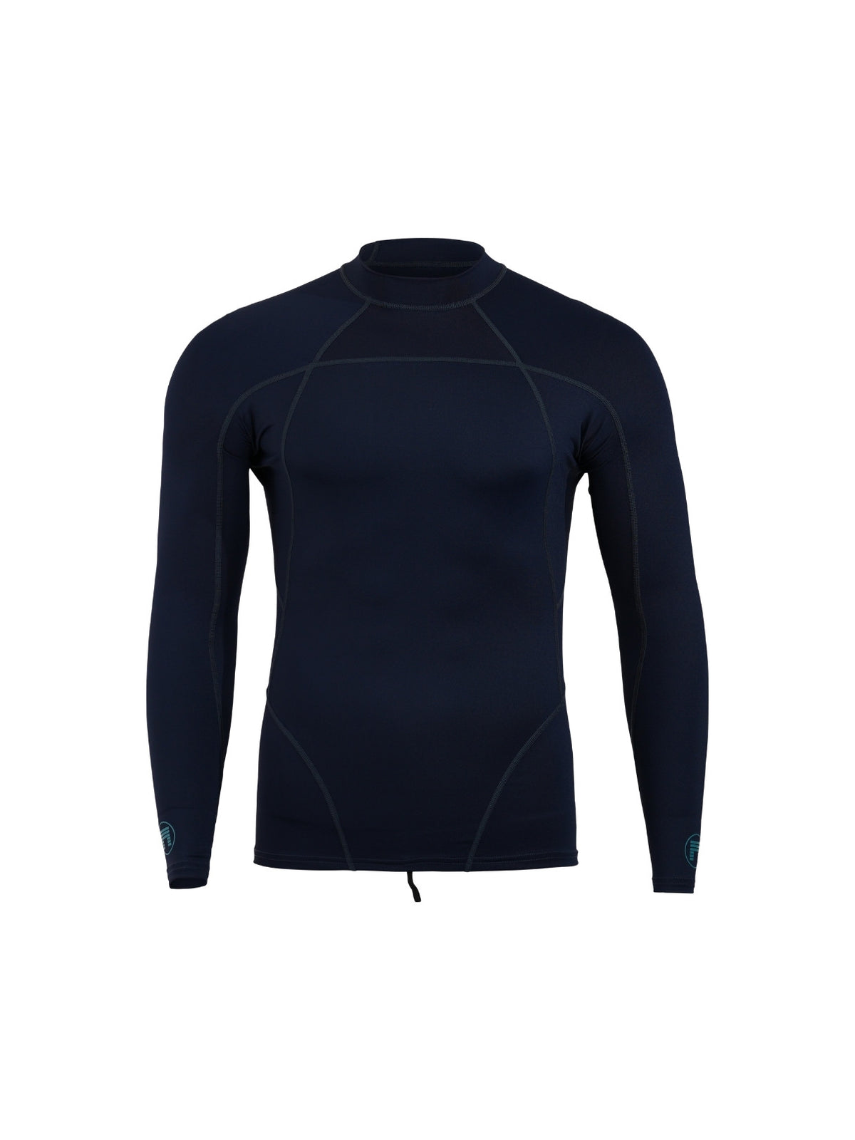 Philo UV Top V2 - Midnight Blue