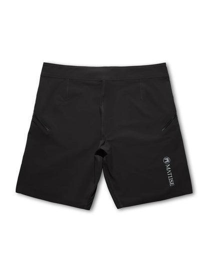 Neptune Pro Recycled LTS Boardshort
