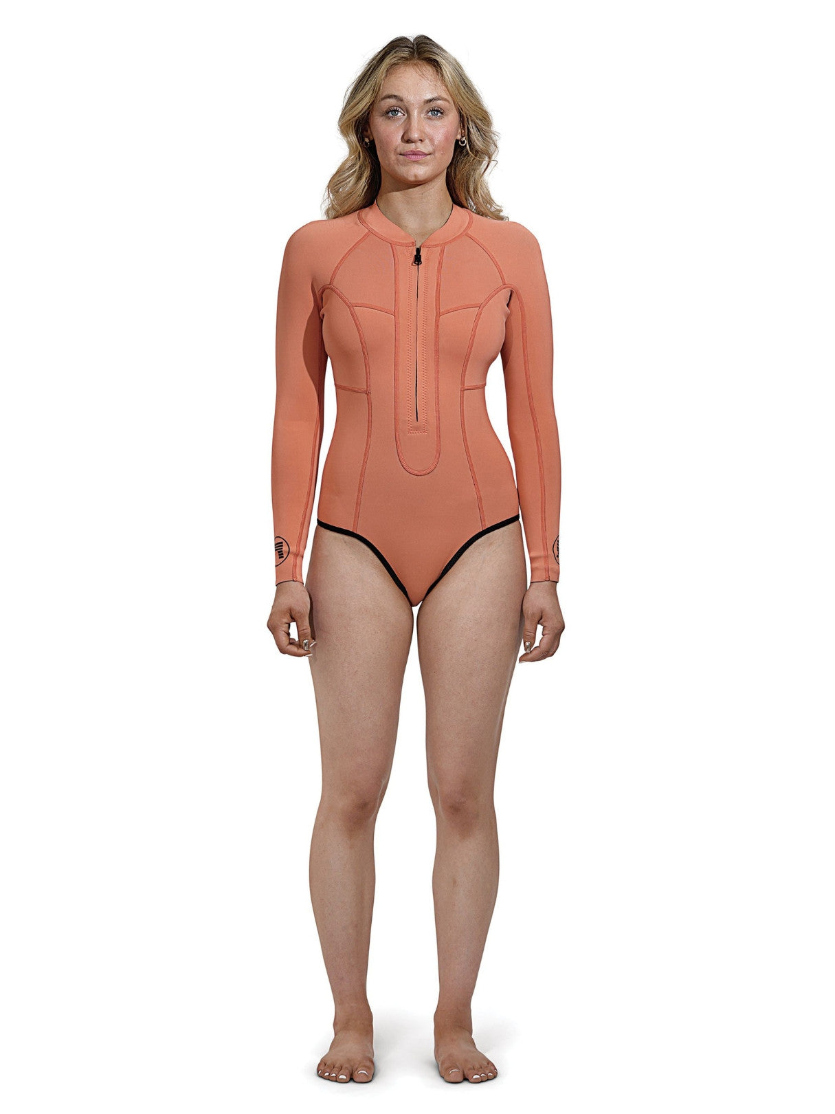 WOMEN'S – Matuse Australia