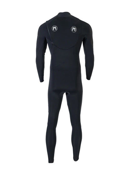 Men's TUMO 4/3mm Full Suit