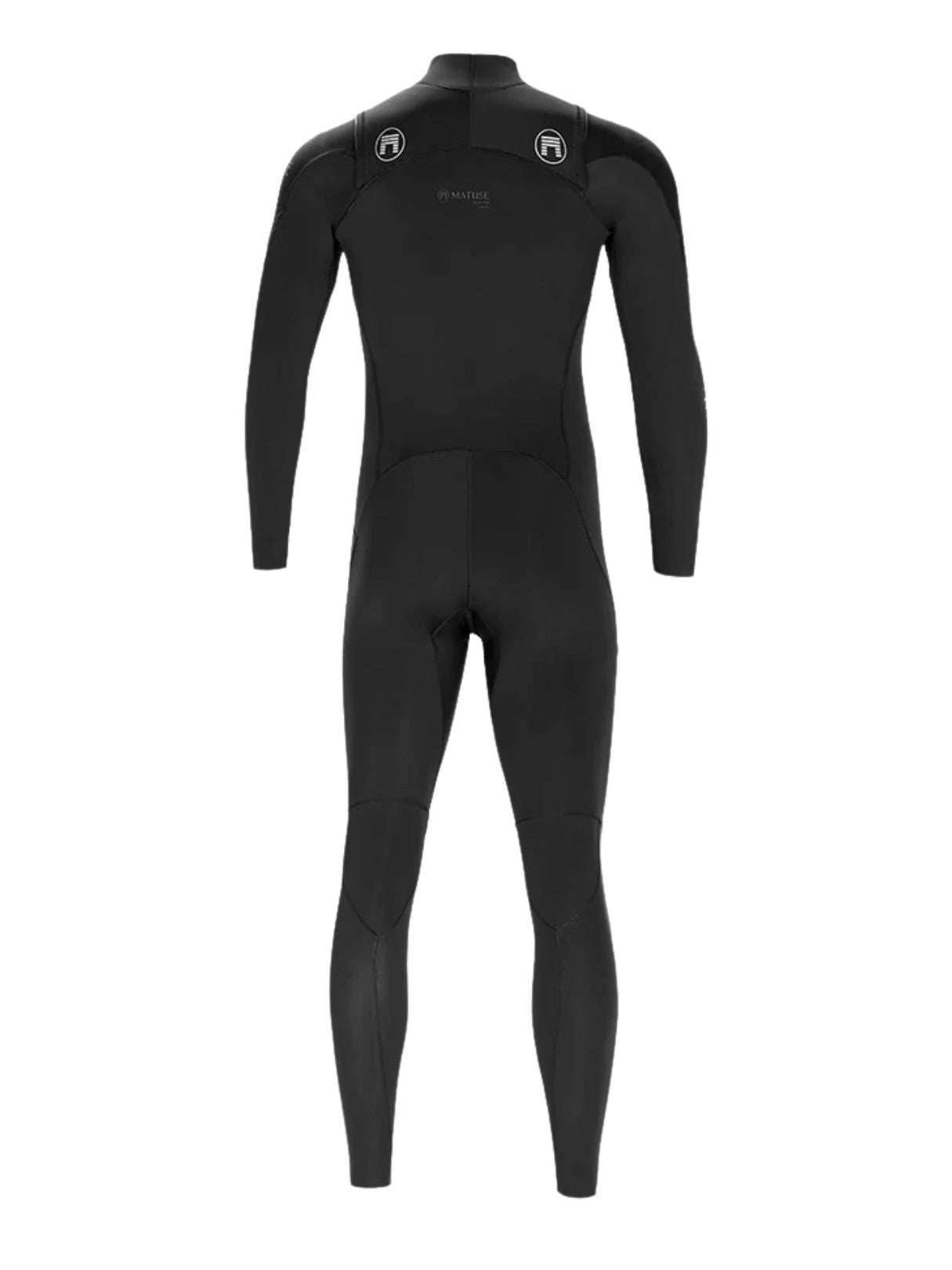 MATUSE DANTE ウェットスーツ フルスーツ Dante Hydrasilk 3/2 Full Suit – Matuse Australia