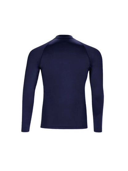 UV Performance Rashguard