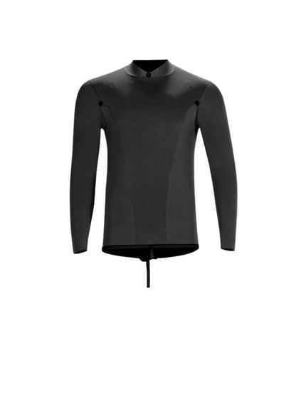 NEMEAN M's Hydrasilk 2mm Top