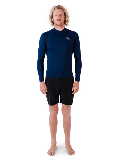 UV Performance Rashguard