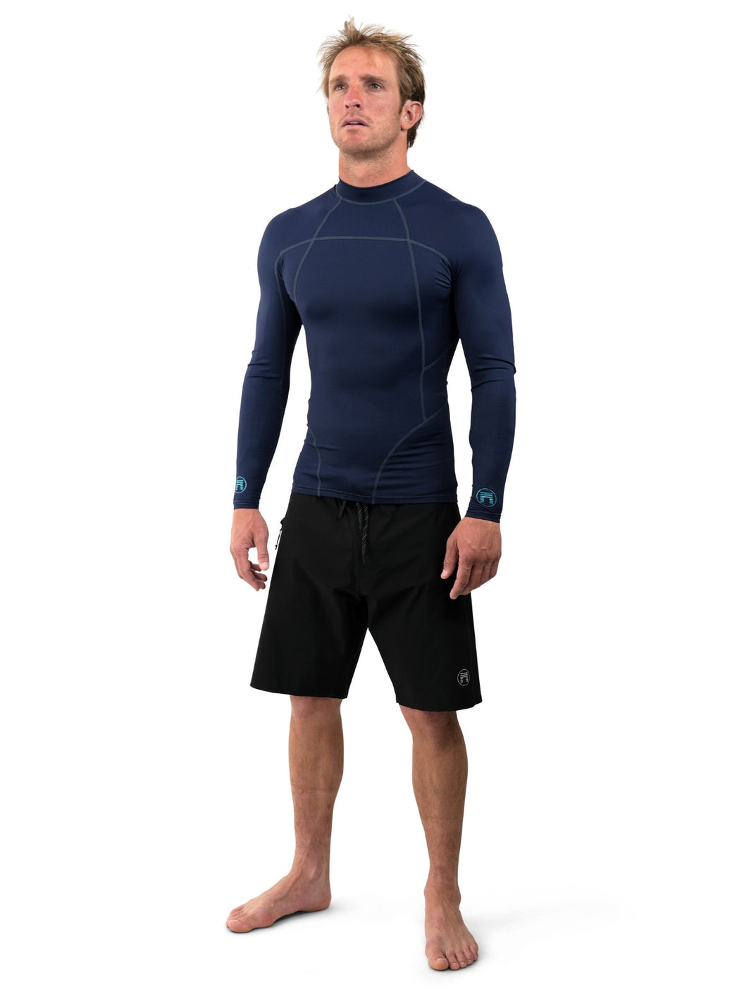 Matuse Australia - Men's & Women's Performance Wetsuits