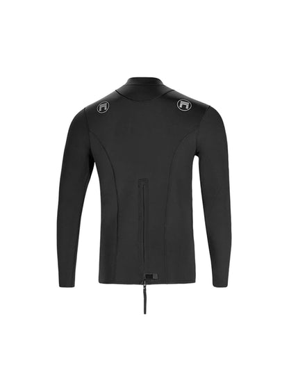 NEMEAN Hydrasilk 2mm Top