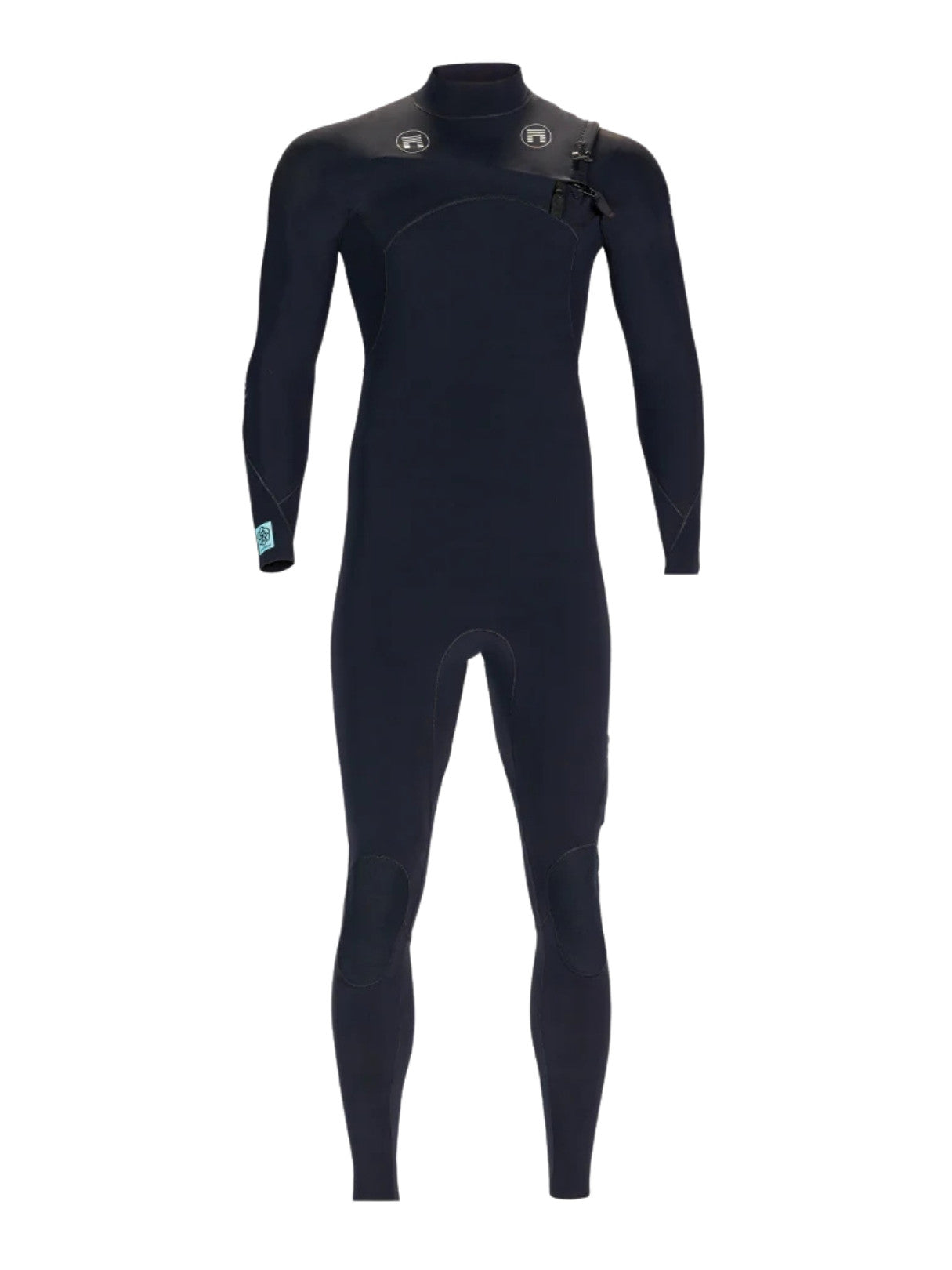 TUMO 3/2mm Full Suit – Matuse Australia