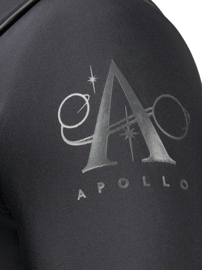 Apollo 3/2mm Hydrasilk Steamer