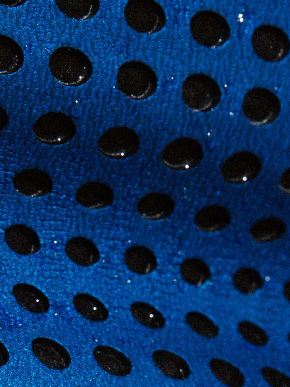 Scipio 2.0 3/2mm Steamer