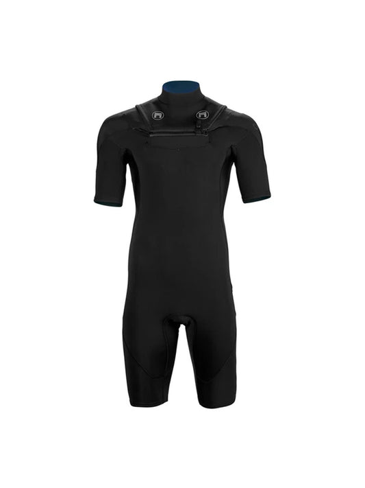 Men's Dante Hydrasilk 2mm Spring Suit