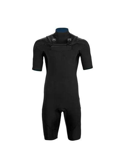 Dante 2mm Spring Suit