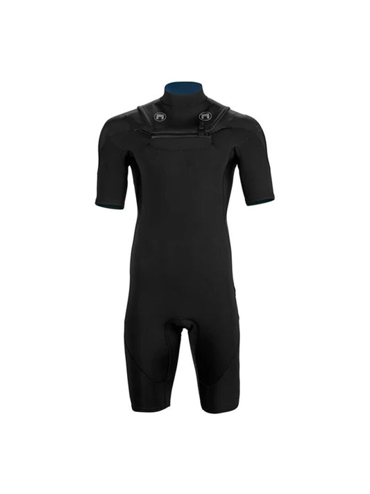 Dante 2mm Spring Suit
