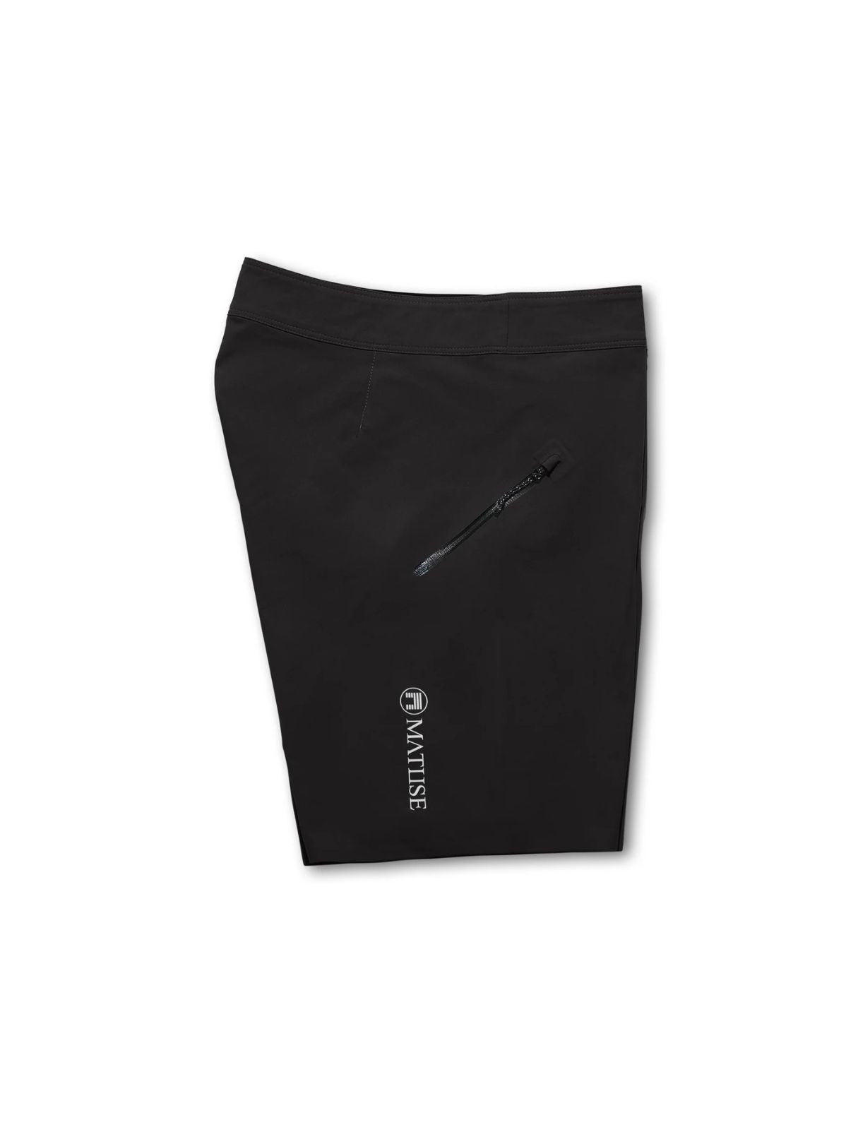 Neptune Pro Recycled LTS Boardshort